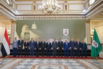 almomken.com ba7e28c6