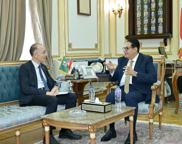 almomken.com bcd401e0