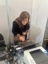 almomken.com bdc7bc71