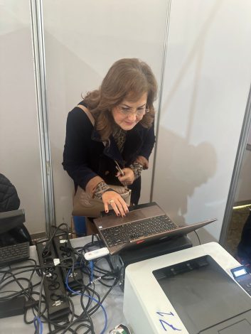 التصويت الإلكتروني يرسّخ التحول الرقمي في الأندية الرياضية» 3 almomken.com bdc7bc71