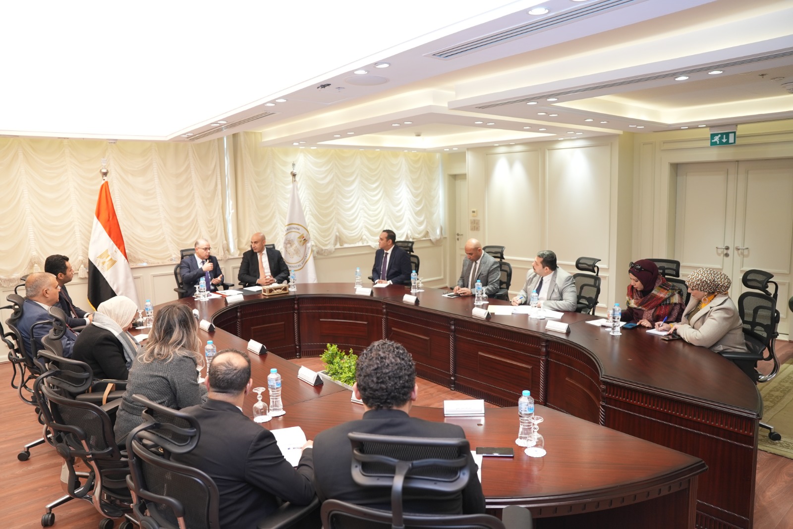 almomken.com bf48205c