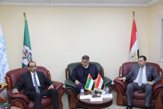 almomken.com bfedef57