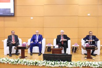 almomken.com c1471267