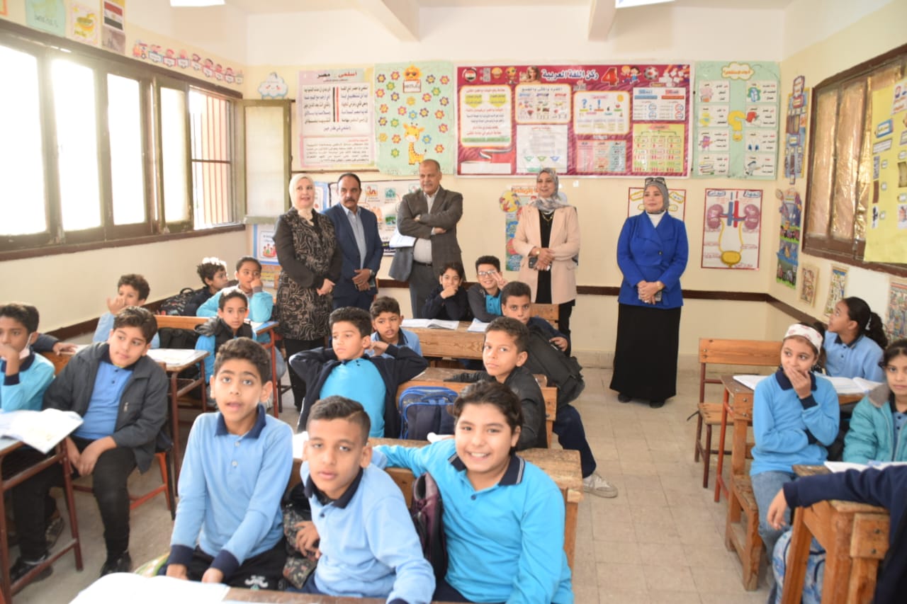 almomken.com c25e99df