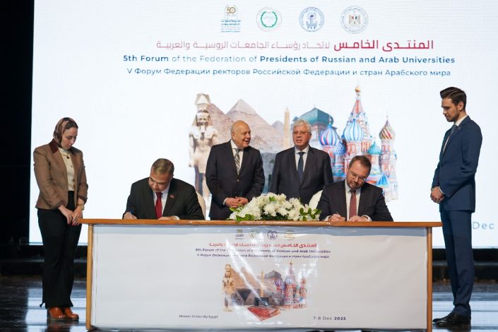 almomken.com c3ce5def