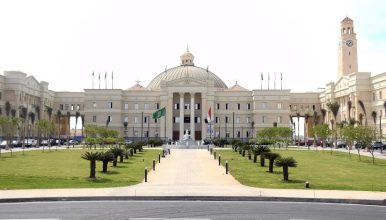 almomken.com c503e98a