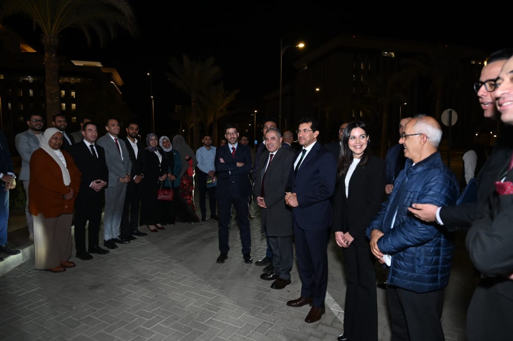 almomken.com c5990670