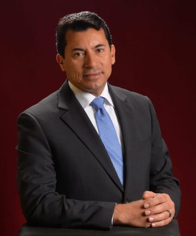 almomken.com ca20b652