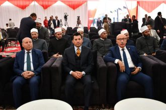 almomken.com ca587d0f