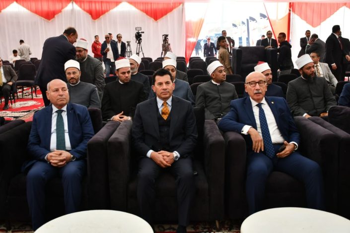 almomken.com ca587d0f