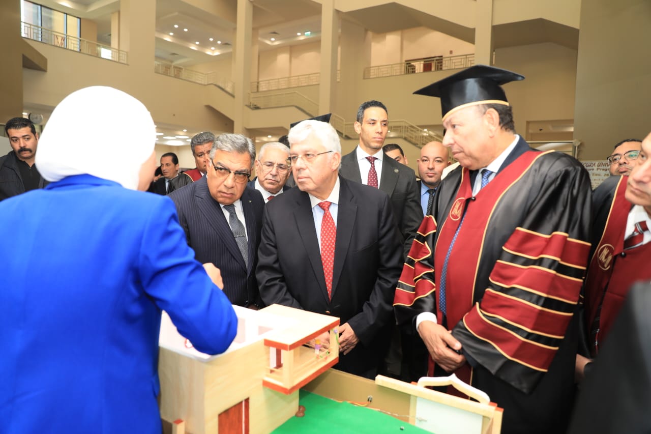 almomken.com cab5349d