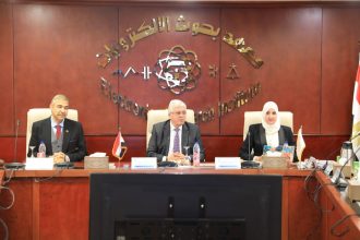 almomken.com cbf377cc