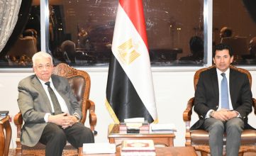 almomken.com cc313555