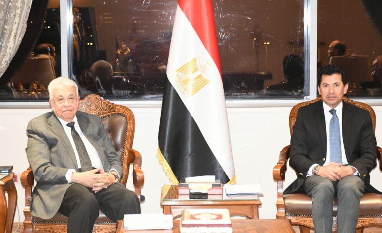 almomken.com cc313555