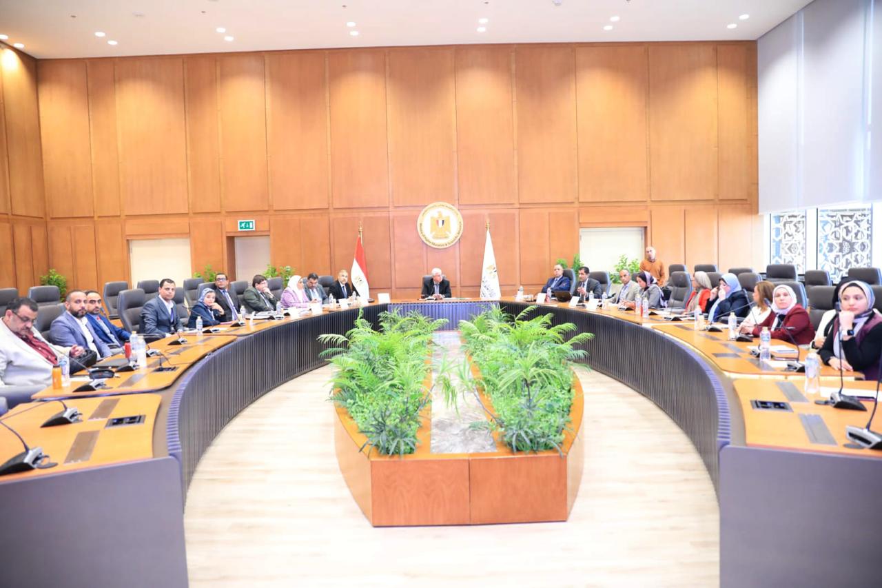 almomken.com cc82b429