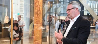 almomken.com d4a1a5d3