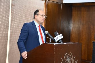 almomken.com d55c2110