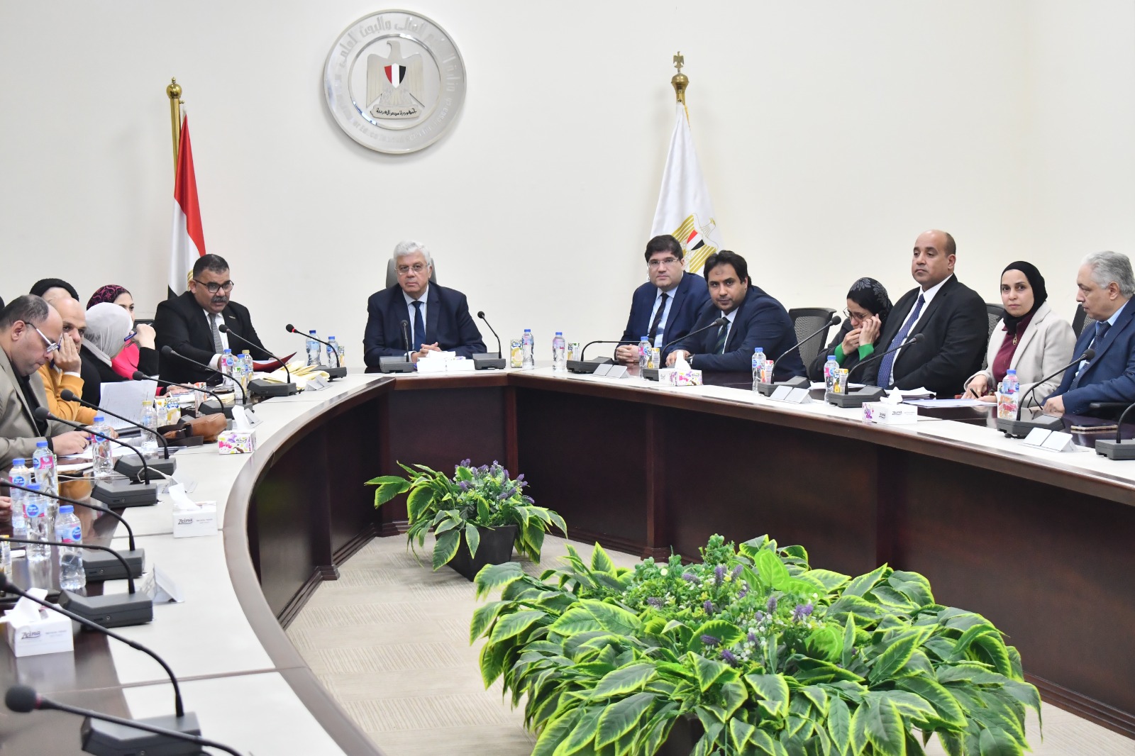 50 فائزًا بقرعة الحج من منسوبي التعليم العالي للعام 2026 / 1447هـ