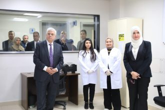 almomken.com e079433a