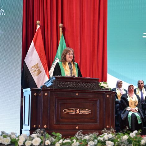 almomken.com e202a18e