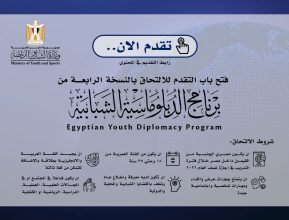 almomken.com e2a039a3