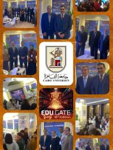 almomken.com e6f72755