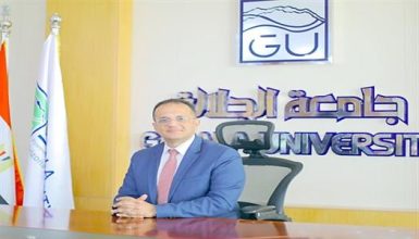 almomken.com ec12322c