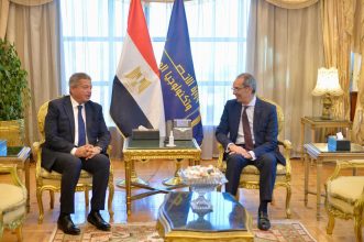 almomken.com f05699ac