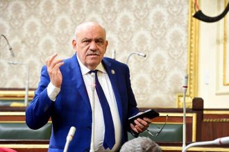 almomken.com f72f0f5f