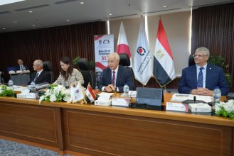 almomken.com f7ac5a98