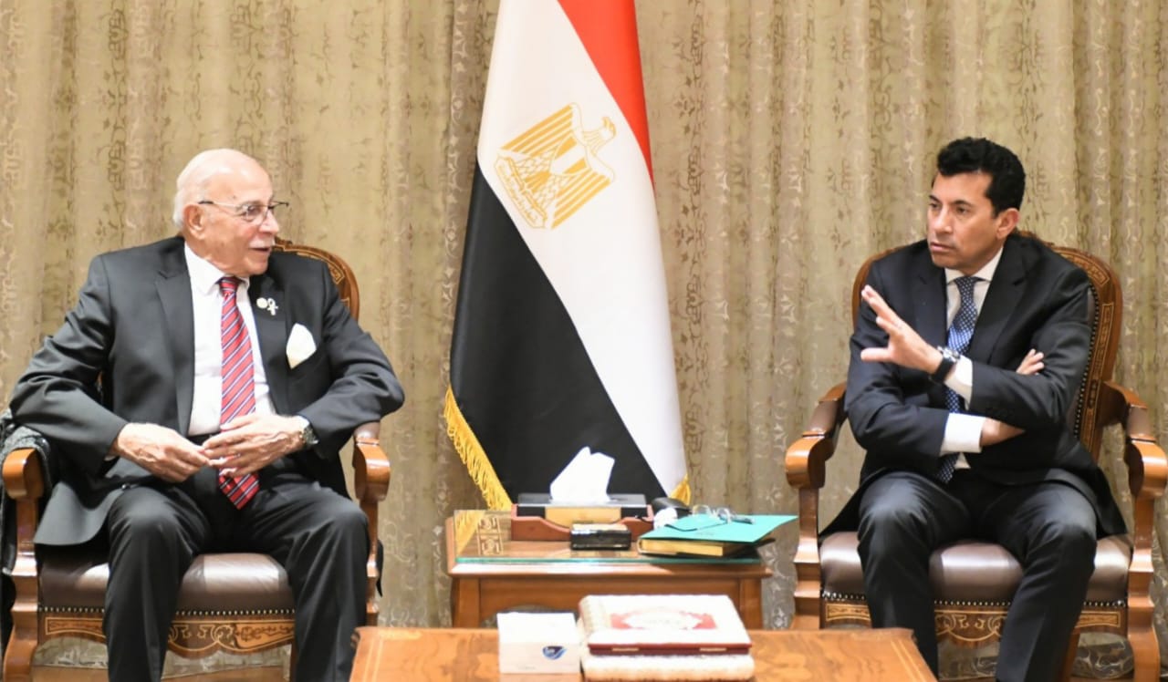 almomken.com fa99f214