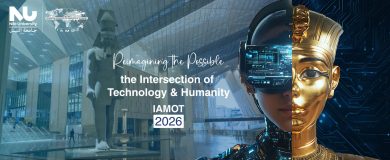 almomken.com fc29f217