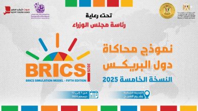 almomken.com fce9a3e3