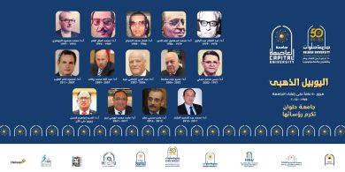 almomken.com fd3ae500