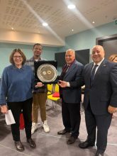 almomken.com ff81bdd4