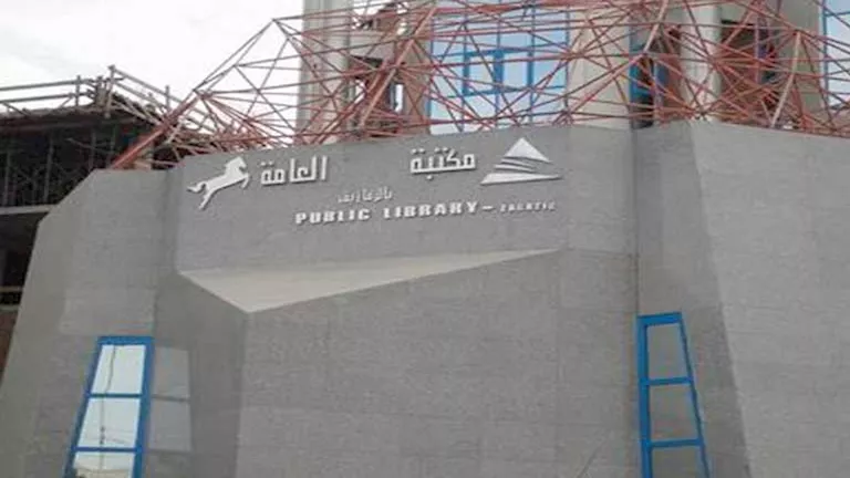 2025 10 6 12 58 17 133