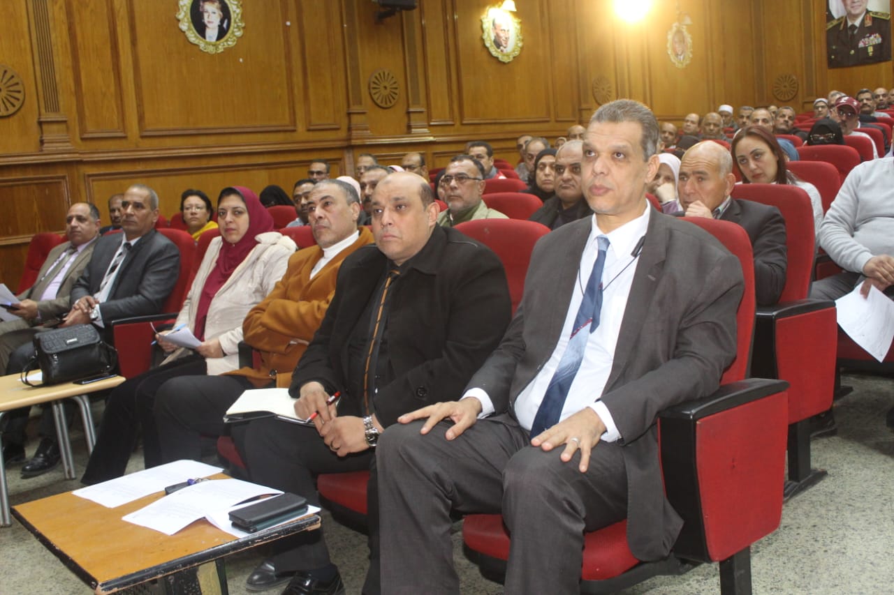 حظر دخول الهواتف المحمولة