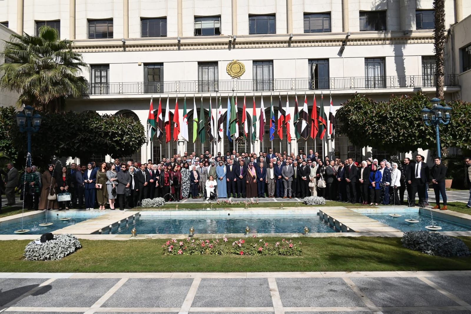 almomken.com 01ac83ca