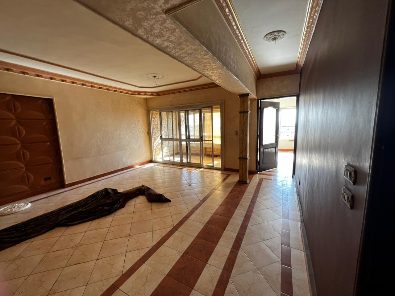 almomken.com 023d3daa