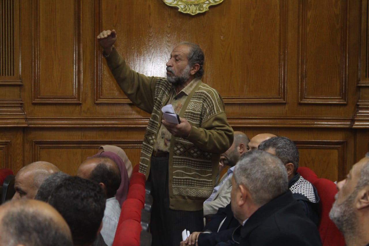 almomken.com 06550bd6