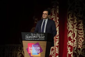 almomken.com 09ea6218