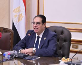 almomken.com 0d35b6fe