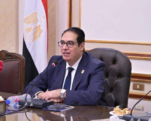 almomken.com 0d35b6fe