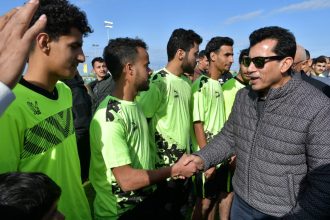 almomken.com 0ebfdc49