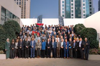 almomken.com 0edb8359