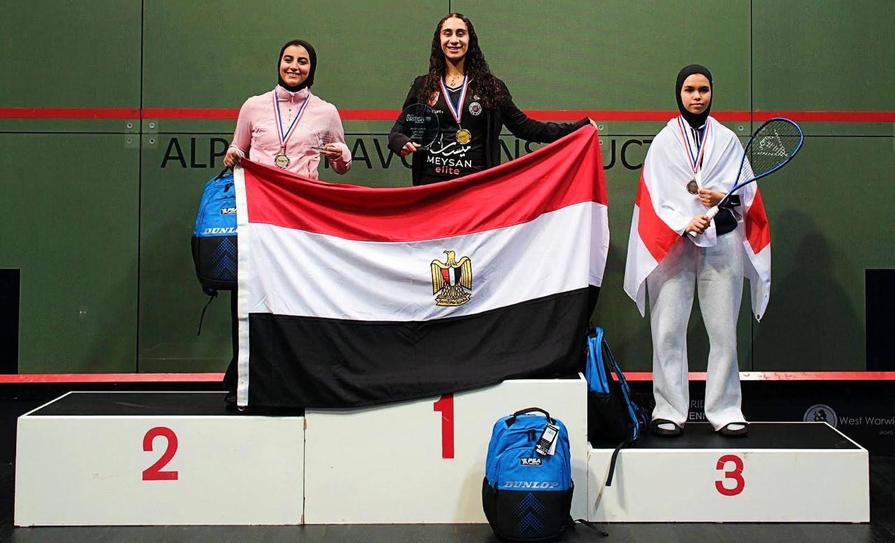 almomken.com 10729c6a