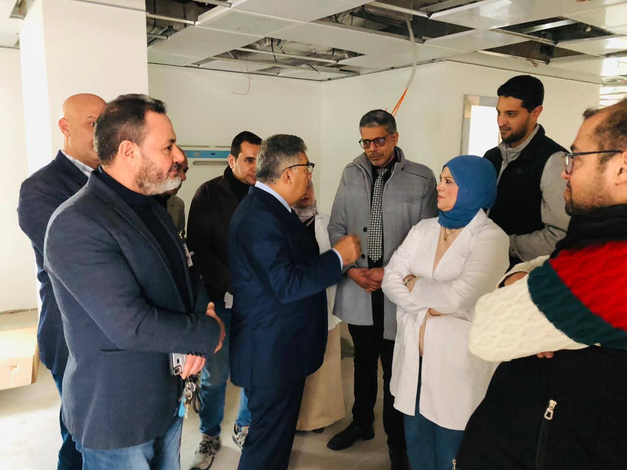 almomken.com 11c7565a