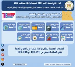 almomken.com 145beb02