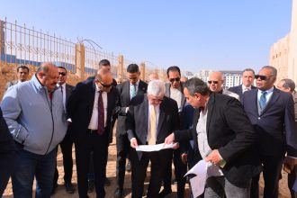 almomken.com 159c4bce