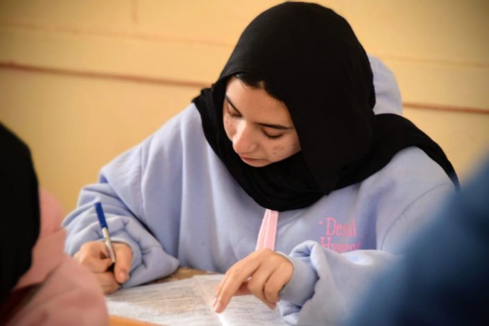 almomken.com 17cc0177